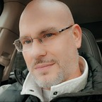 sexydaddyohh Profile Picture