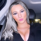 Onlyfans leak sexydallas 

 profile picture