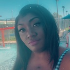 Dana (@sexydana) Leak OnlyFans 

 profile picture