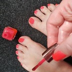 Onlyfans leaks sexydancersfeet 

 profile picture