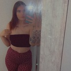 sexydanielle69 Profile Picture