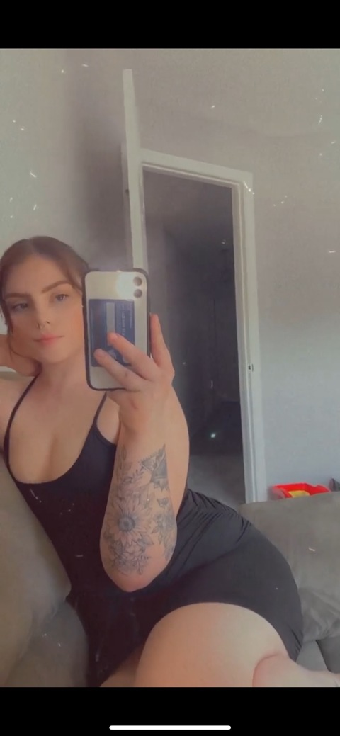 Video leaks sexydanielle69
