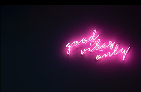 Video leaks sexydavidwitt