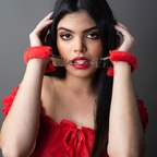 sexydiablitaa Profile Picture