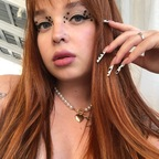 sexydollkate Profile Picture
