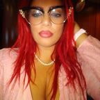 Free access to sexydolly1 Leak OnlyFans 

 profile picture