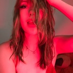 Free access to @sexydragonslayer69 Leak OnlyFans 

 profile picture