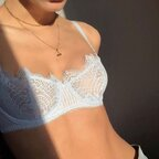 sexyelegantant (sexyelegant) free OnlyFans Leaked Videos and Pictures 

 profile picture
