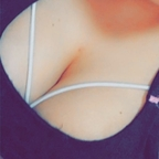 sexyelizabeth22 Profile Picture