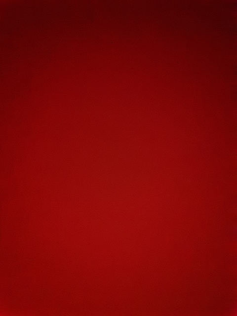 Video leaks sexyelizabeth22