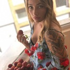 Onlyfans leaked sexyemily33 

 profile picture