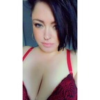 sexyemox (JM 🖤) OnlyFans Leaks 

 profile picture