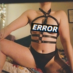 sexyenbydyke Profile Picture