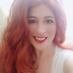 Sexy English With Mia sexyenglish Leaks OnlyFans 

 profile picture
