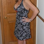 sexyexecutivexoxo Profile Picture
