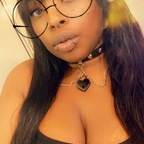 Onlyfans leak sexyeyednerd 

 profile picture