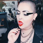 sexyfatwitch (☽♥︎𝔖𝔢𝔵𝔶 𝔉𝔞𝔱 𝔚𝔦𝔱𝔠𝔥♥︎☾) free OnlyFans Leaks 

 profile picture