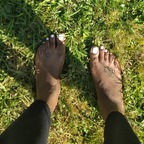 sexyfeetsize7 OnlyFans Leaks 

 profile picture