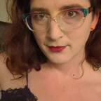 Download sexyfemmby OnlyFans leaks for free 

 profile picture