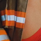 sexyfirenurse23 Profile Picture