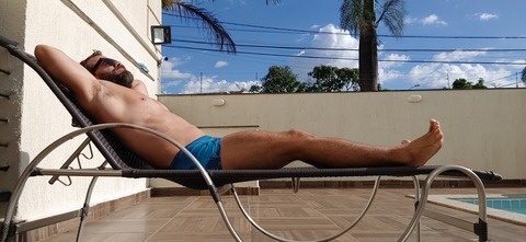 Video leaks sexyflightz