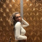 Free access to sexyfrenchtoes Leaks OnlyFans 

 profile picture