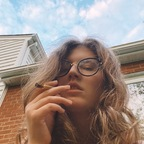 sexyfuturelibrarian Profile Picture