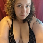 G spot Gabby (@sexyg16) Leaked OnlyFans 

 profile picture