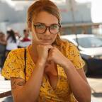 sexygab (Gabbie carter) free OnlyFans Leaks 

 profile picture