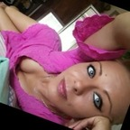 sexygardengirl Profile Picture