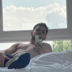sexygay59 (Jamesx) free OnlyFans Leaked Pictures and Videos 

 profile picture