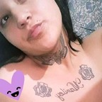 Download sexygianni OnlyFans leaks for free 

 profile picture