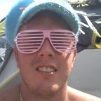 Nathan Gissing (sexyginger) Leaked OnlyFans 

 profile picture