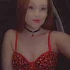 sexygingerqueen Profile Picture