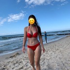 sexygirl21onlyfans Profile Picture