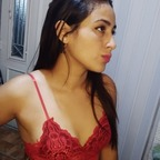 Pequeña Lulú... sexygirl2323 Leaked OnlyFans 

 profile picture