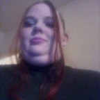 sexygirl657 (Sadie) OnlyFans Leaks 

 profile picture