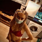 Onlyfans leaks sexygirl98xoxo 

 profile picture