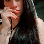 sexygirlangelevil OnlyFans Leak 

 profile picture
