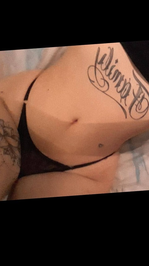 Video leaks sexygirlok20