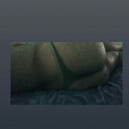 Onlyfans leaked sexygirlsecret 

 profile picture