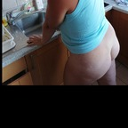 Onlyfans leaked sexygirlslo 

 profile picture