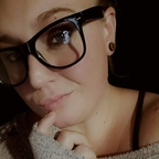 Onlyfans leaks sexygodess 

 profile picture