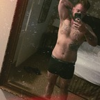 sexygrazi (Antony) OnlyFans Leaked Pictures and Videos 

 profile picture