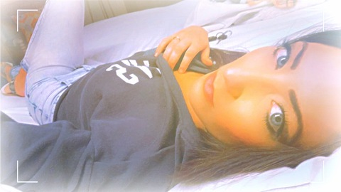 Video leaks sexygurl6969