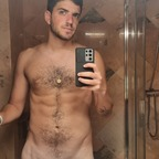 sexyguy241 (Sexyguy241) free OnlyFans Leaks 

 profile picture