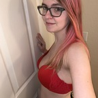 Onlyfans leaked sexyharley 

 profile picture