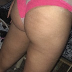 Harley (sexyharley67) Leaks OnlyFans 

 profile picture