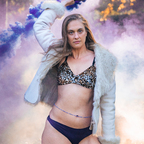 Free access to (@sexyhippies) Leak OnlyFans 

 profile picture