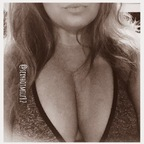 sexyhotmama82 Profile Picture